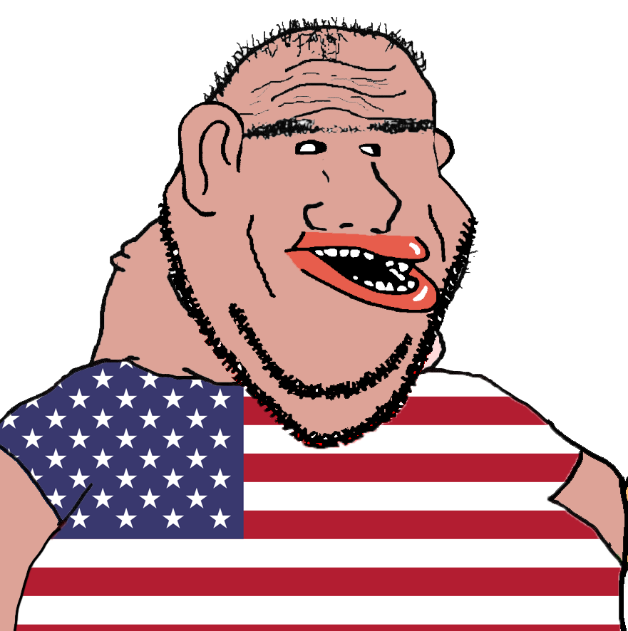 1733959169852.png