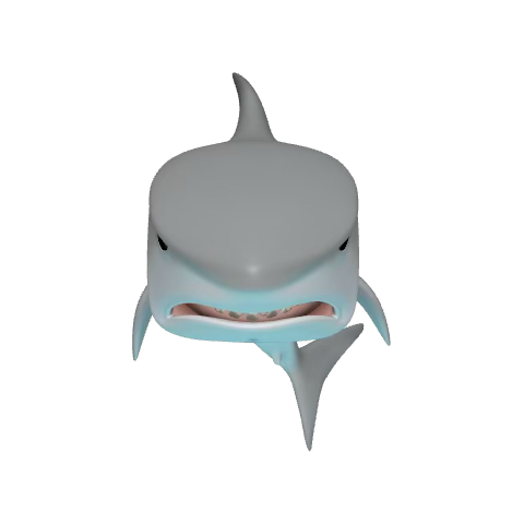 1733959896924.png