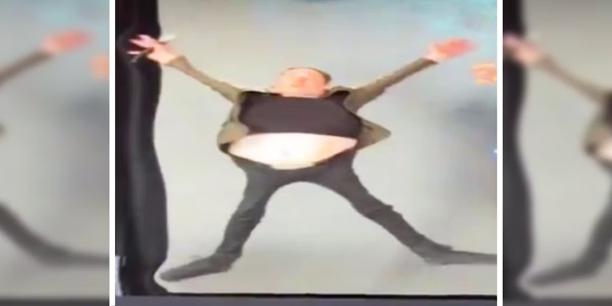 1733963103408.jpeg