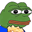 1733965774696q.gif