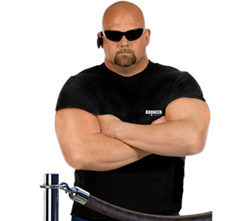 1733966714592.png