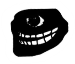 1733970350315.png