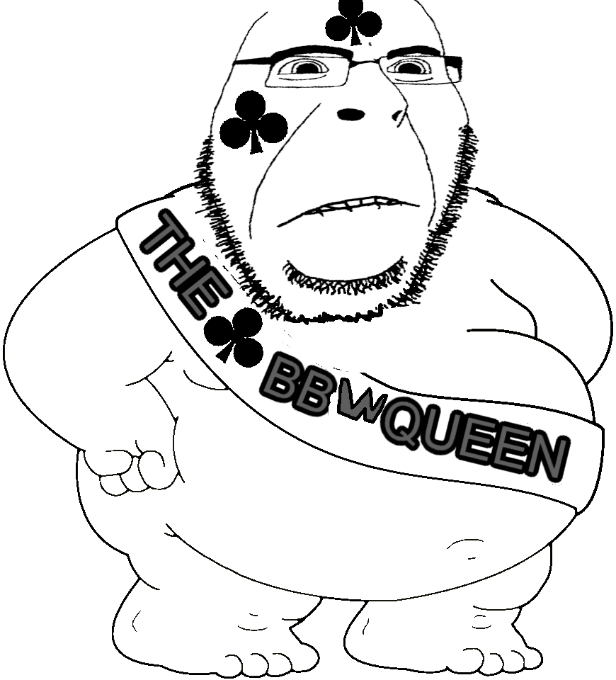 1733971221483.png