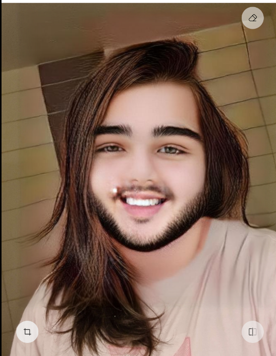 1733971480602.png