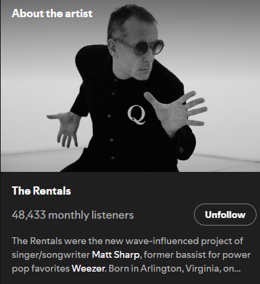 1733973689539.png
