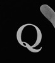 1733973695312.png