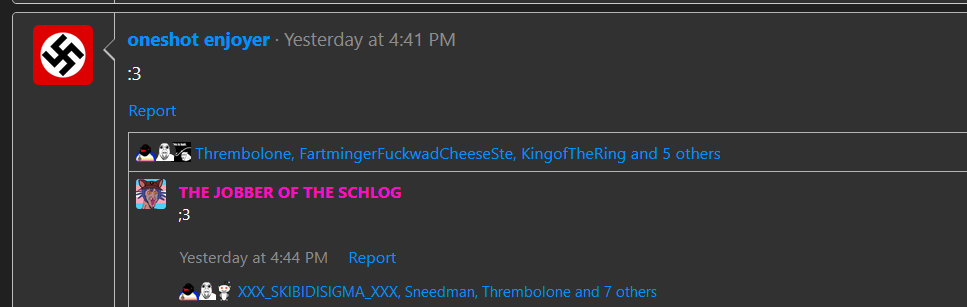 1733974035070.png