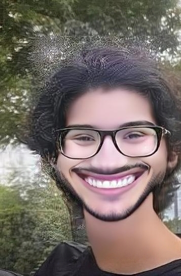 1733975328014.jpg