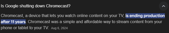1733976521543.png