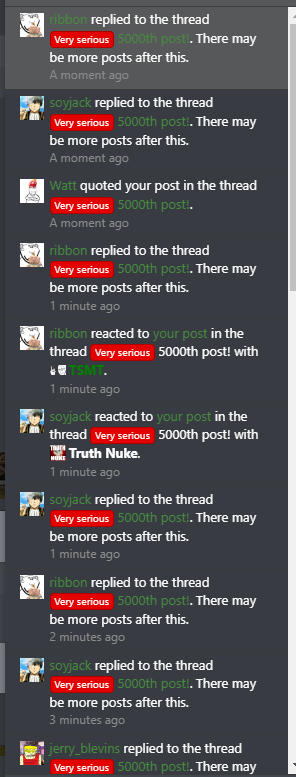 1733977052676.png