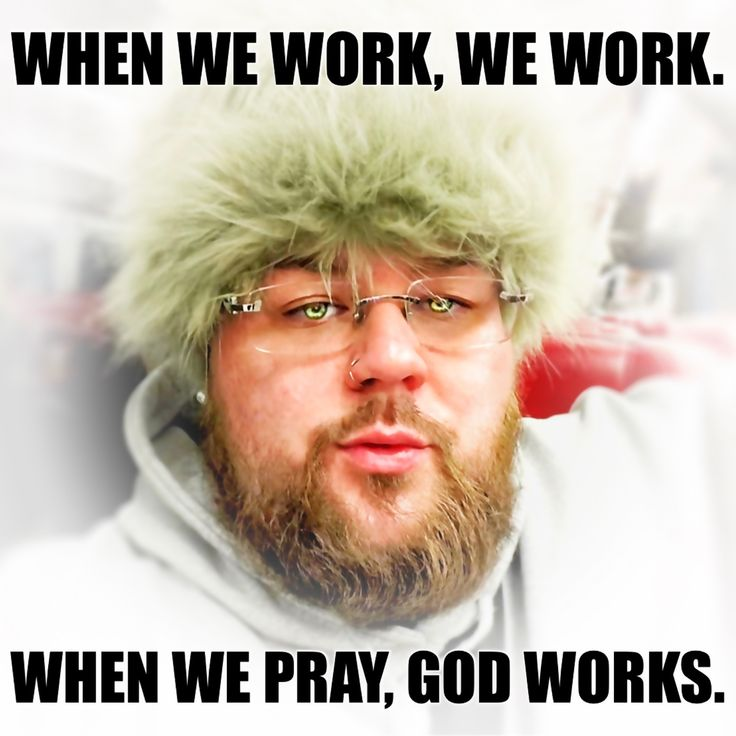 1733977263057.png