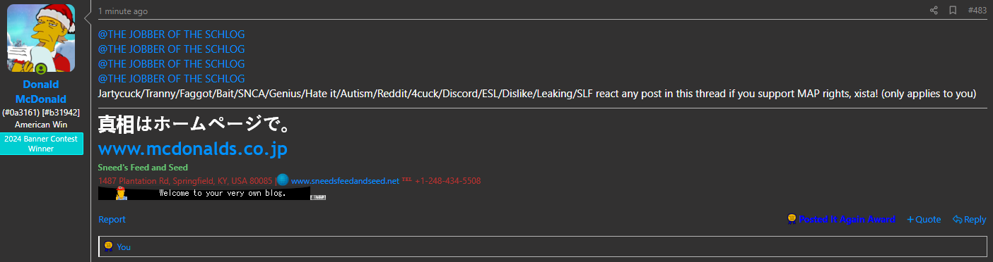 1733978662956.png