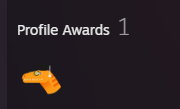 1733980183033.png