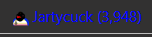 1733980851213.png