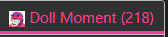 1733981563201.png