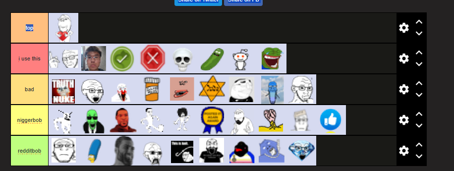 1733983573230.png