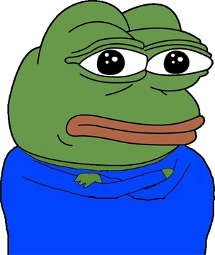 1733997942971d.png