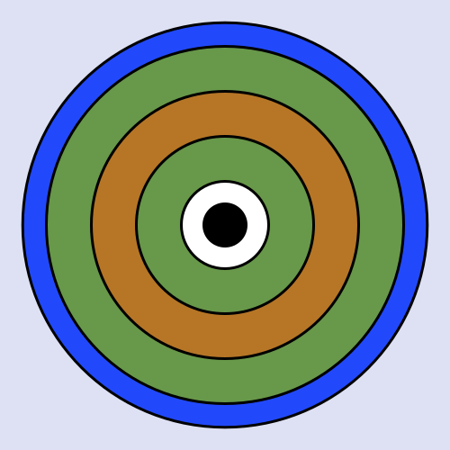 1733998516508v.png