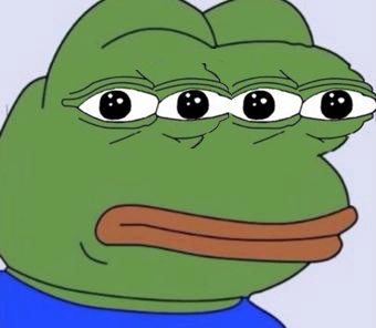 1733999384143f.png