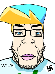 1734012772241.png