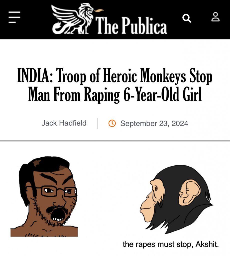 1734016139945.jpeg
