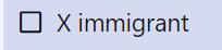 1734016342625.png