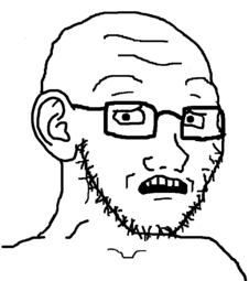 1734018381317.png