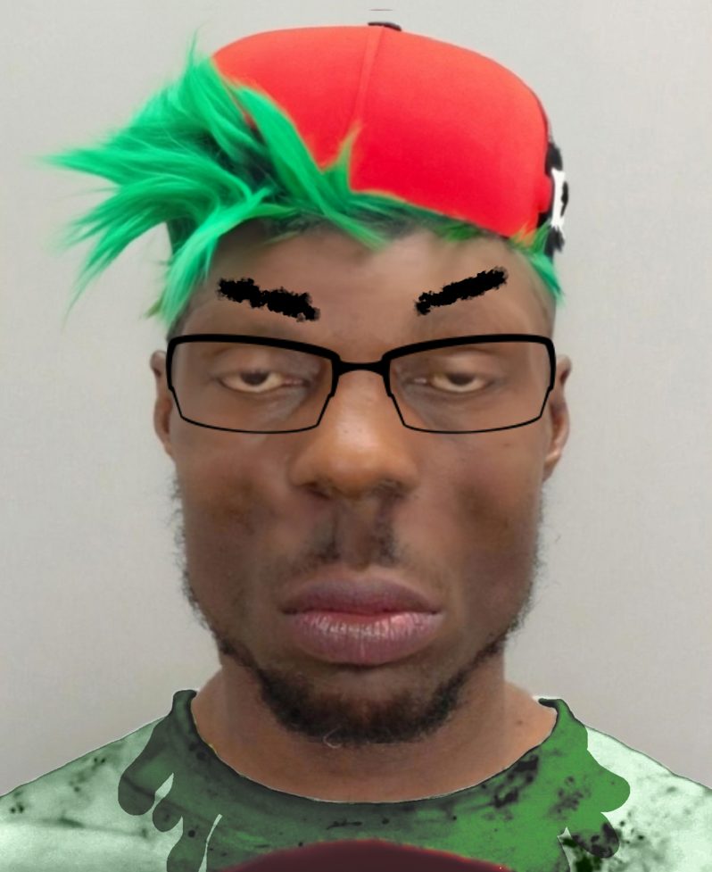 1734023497920.png