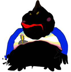 1734024570189.png