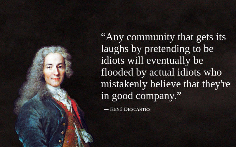 1734025150417p.png