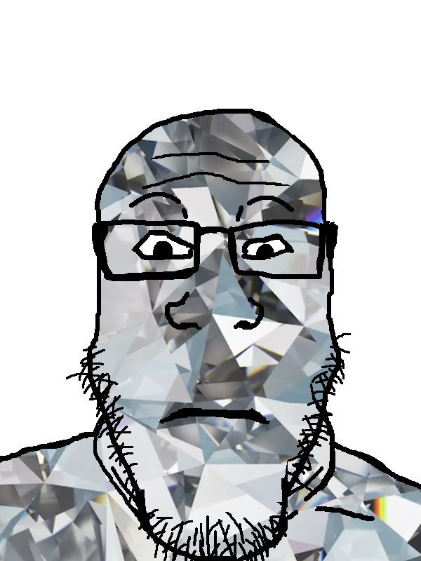 1734031895972.png