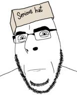 1734031967763.png