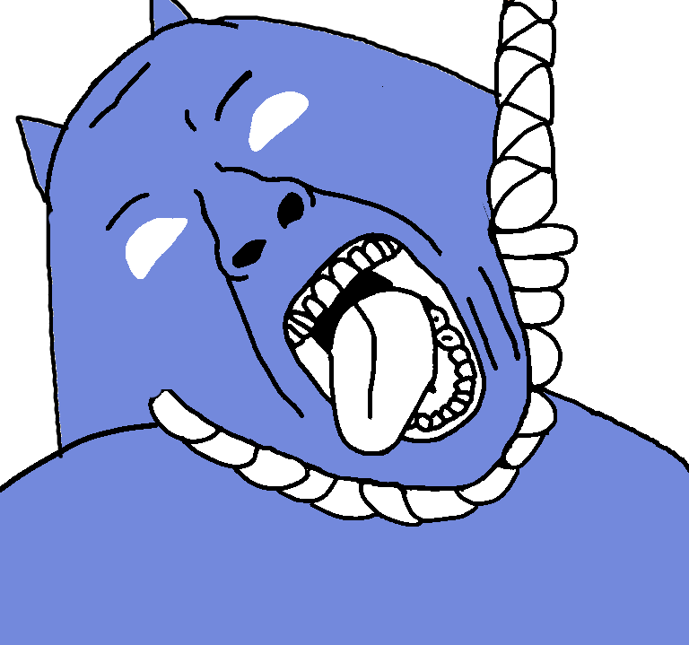 1734034402830.png