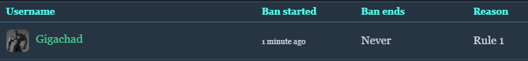 1734035120569.png