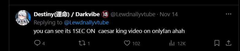 1734039649564.png