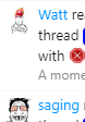 1734041992638.png