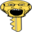 1734045078689.png