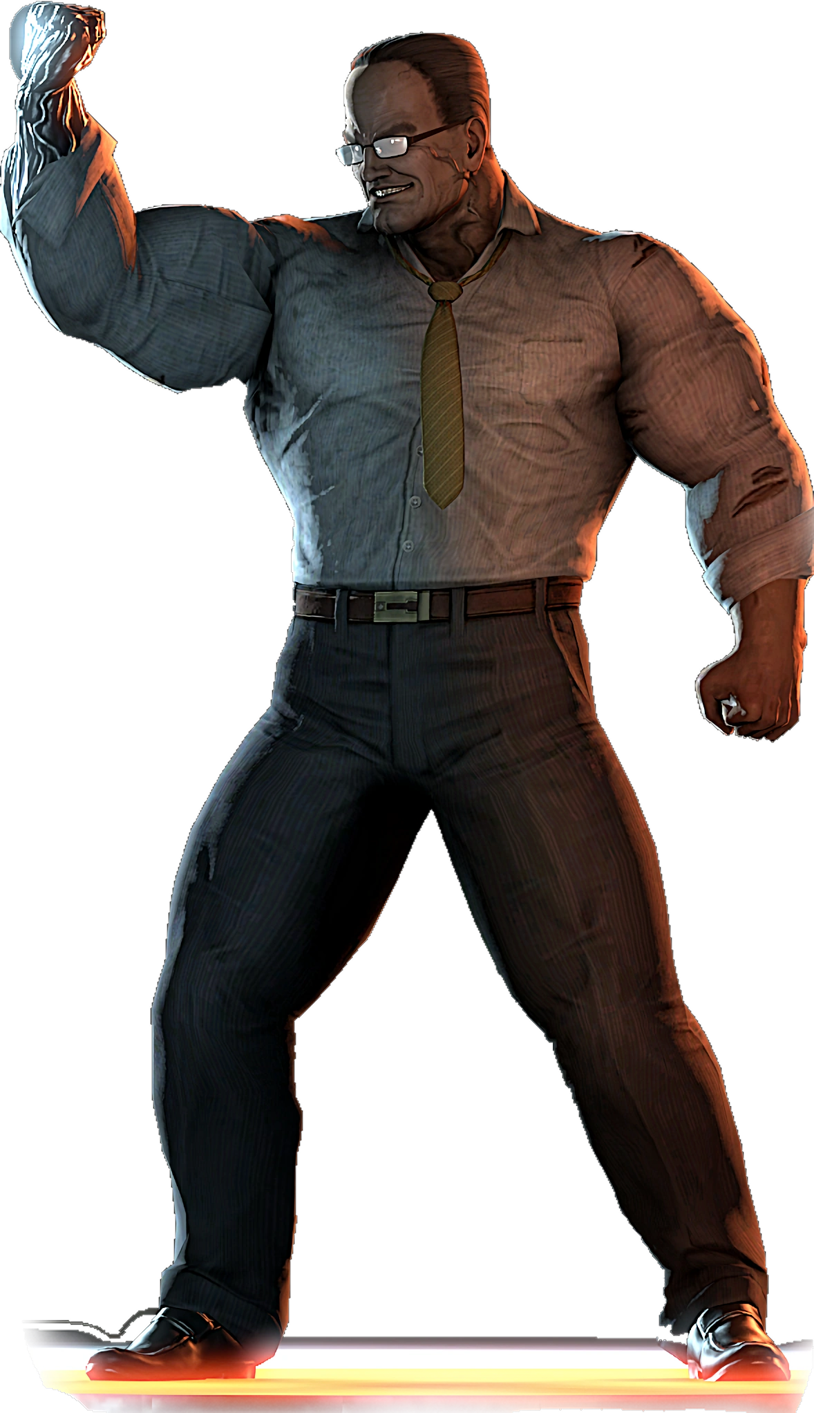 1734046192482.png