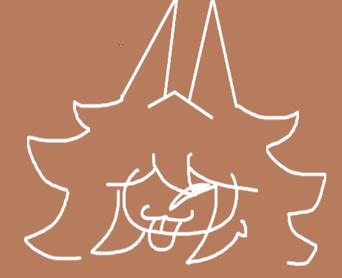 1734048255338.png