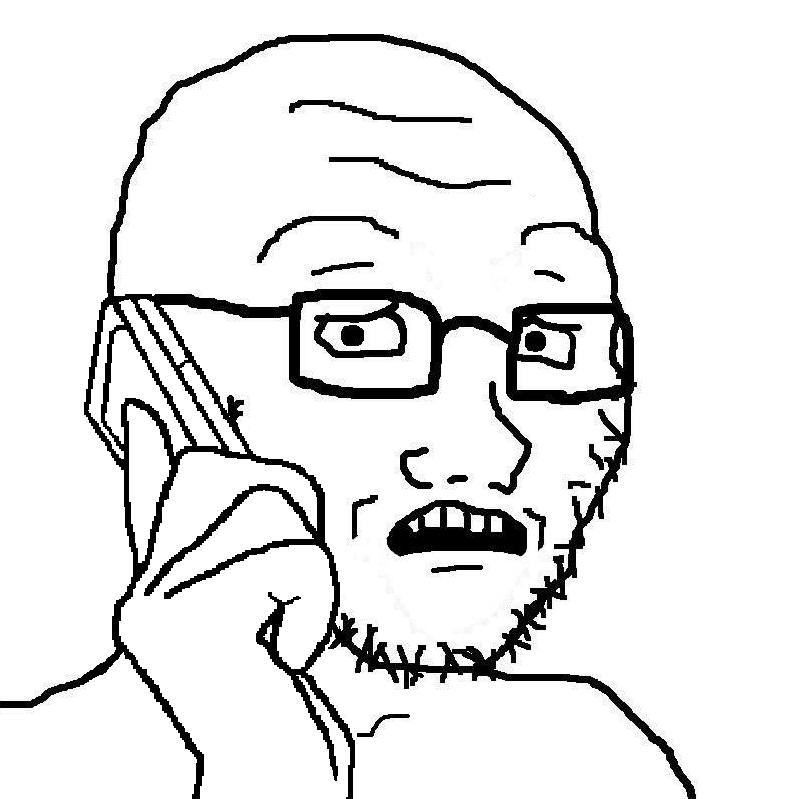 1734053382305.png
