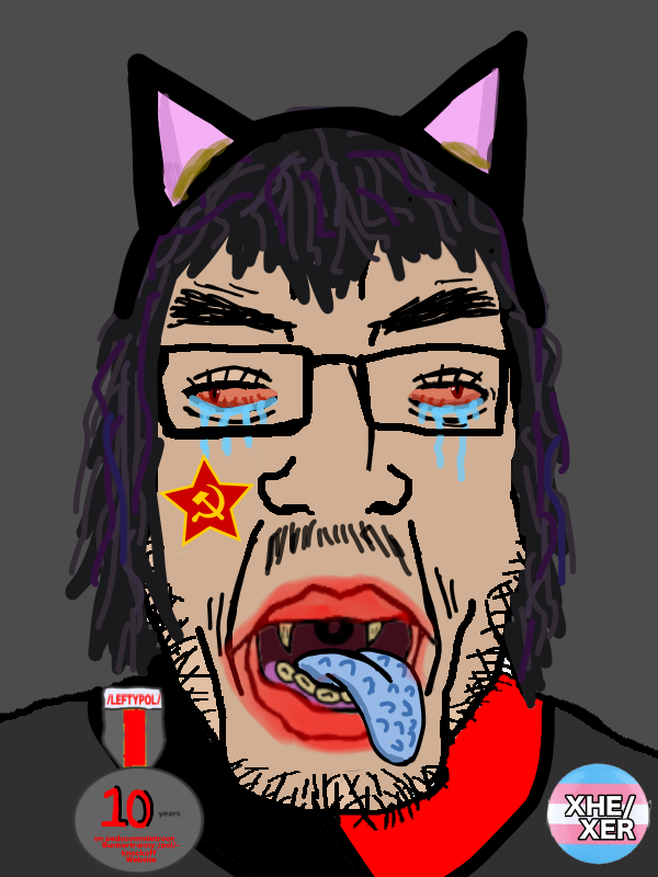 1734055326651.png