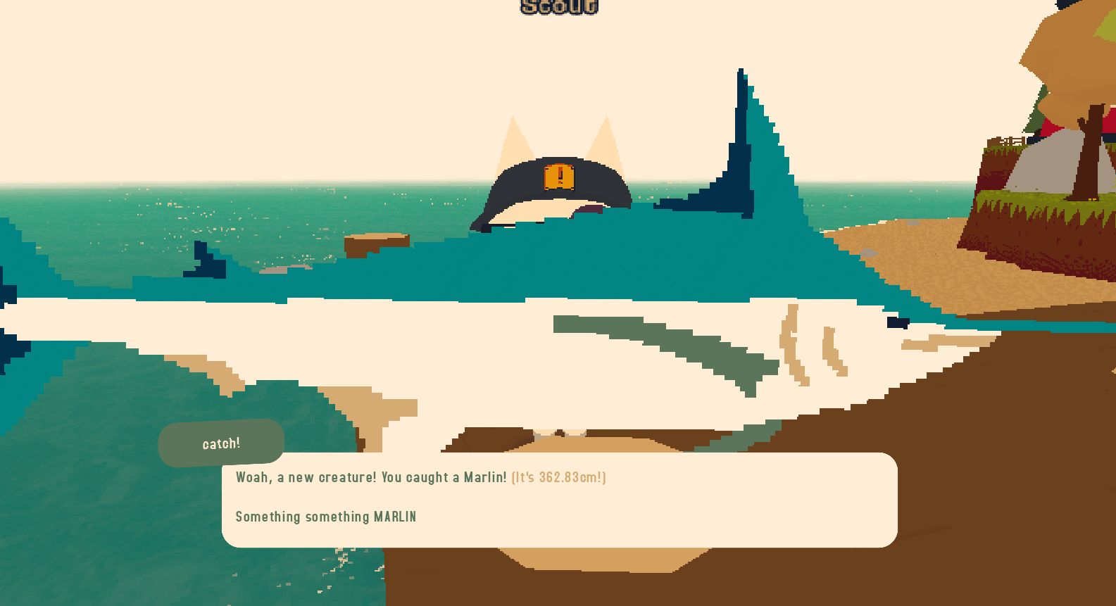 1734060421457.png