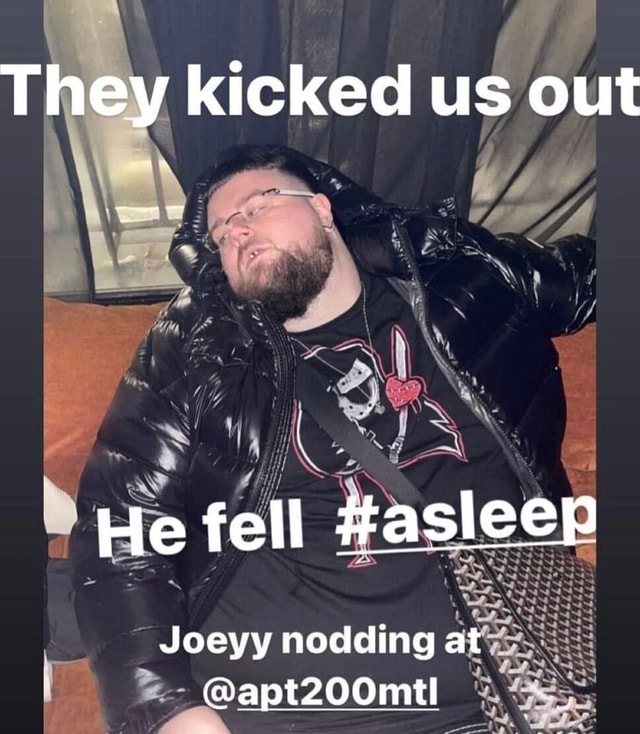 1734063591061.jpeg