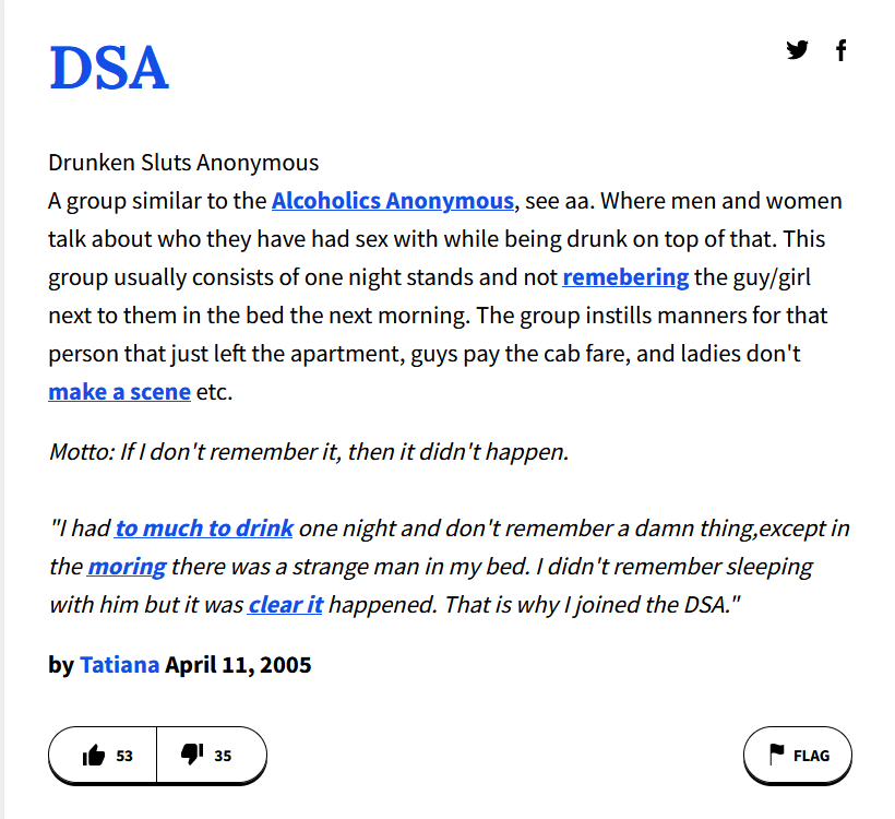 1734064401261.png