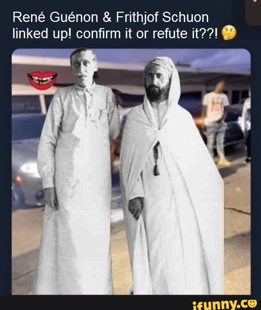 1734065788378.png