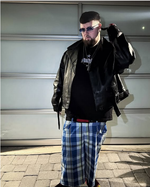 1734066224730.png