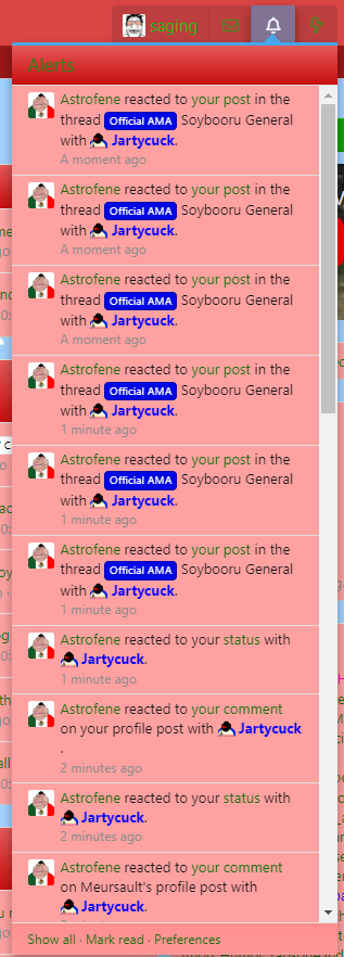 1734067002928.png