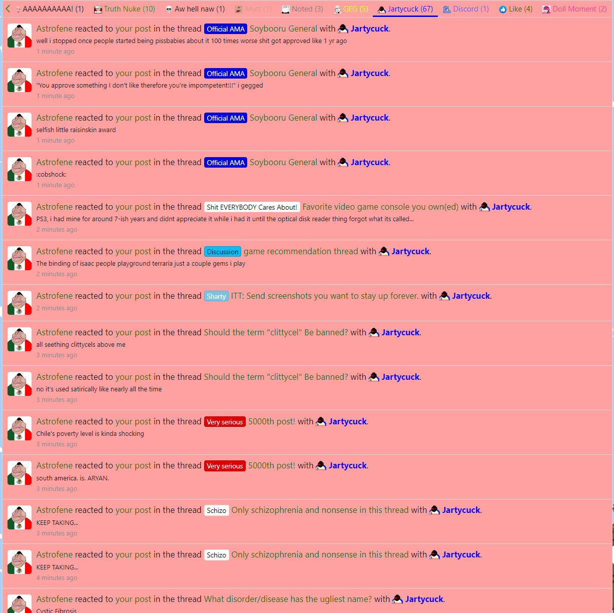 1734067672707.png