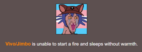 1734067839969.png
