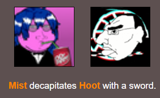 1734070385906.png